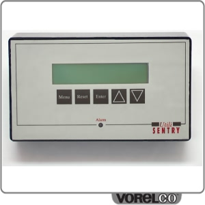 First Green Tech residential and commercial utility usage system