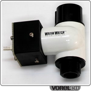 Water Watch