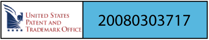 20080303717