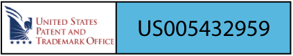 US005432959