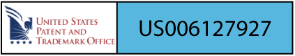 US006127927