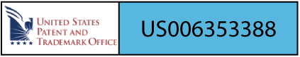 US006353388