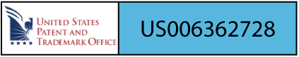 US006362728