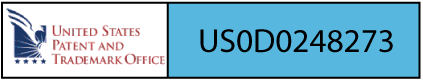 US0D0248273