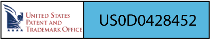 US0D0428452