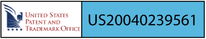 US20040239561