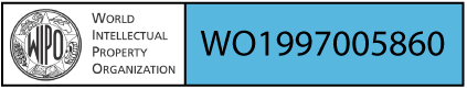 WO1997005860