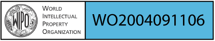 WO2004091106