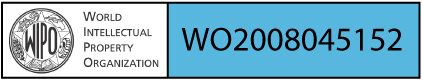 WO2008045152
