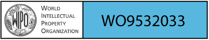 WO9532033