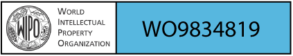 WO9834819