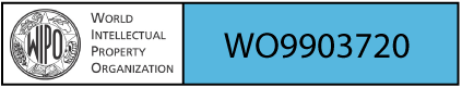 WO9903720