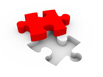start-ups image