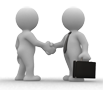 consulting image