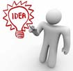 inventors image